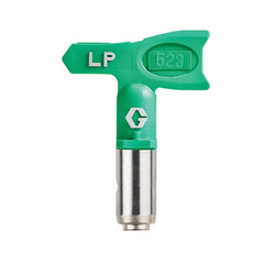 Graco LP spray tip