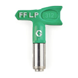 Graco FFLP312 spray tip