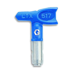Graco LTX Spray tip