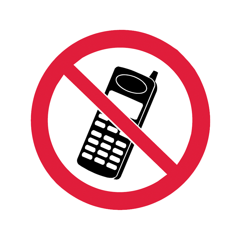 Сотовый телефон объявления. Выключите мобильные телефоны. Отключите мобильные телефоны. Телефон запрещен. Мобильные телефоны запрещены табличка.