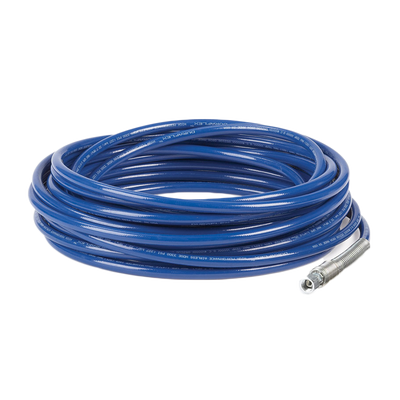 Graco 240794 Airless Hose,1/4 in x 50 ft.