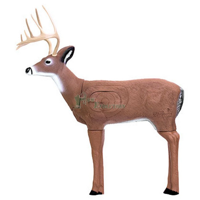 Delta McKenzie Backyard 3D Challenger Deer_1024x1024