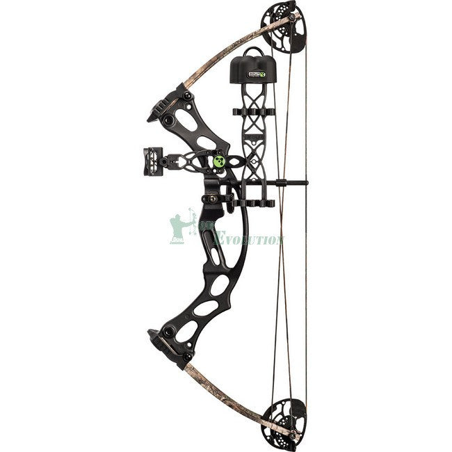 hoyt fireshot for sale