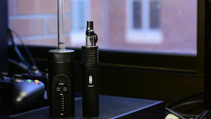 5 best portable vaporizers under 300 dollars australia