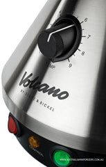 Volcano Classic Vaporizer