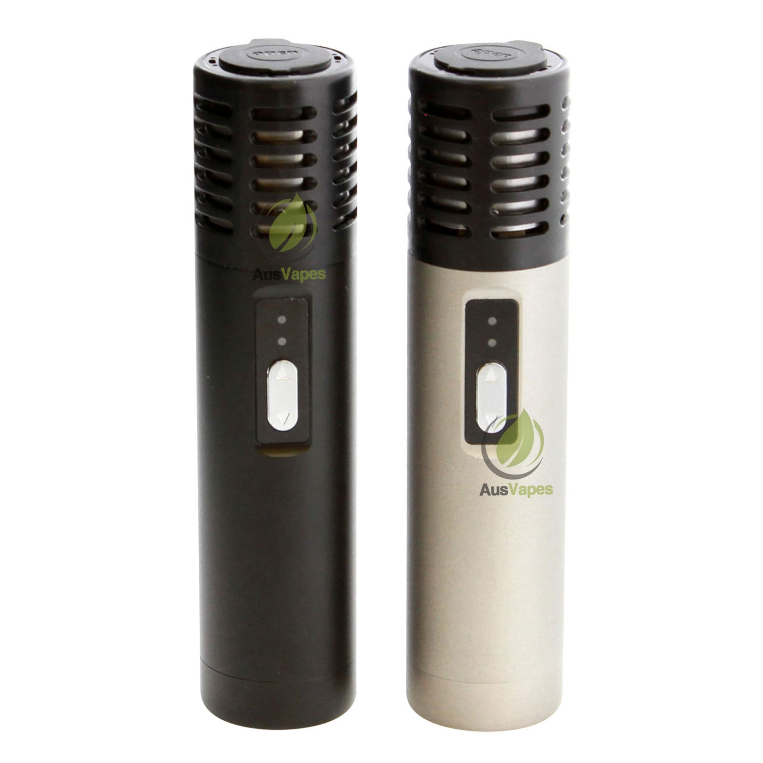 airo vaporizer