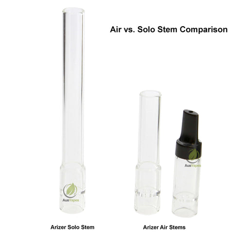 air-001-unit-arizer-air-vaporizer-10.442_71366116-1ae4-4745-8d26-3e5d044cced7_500x500.jpg