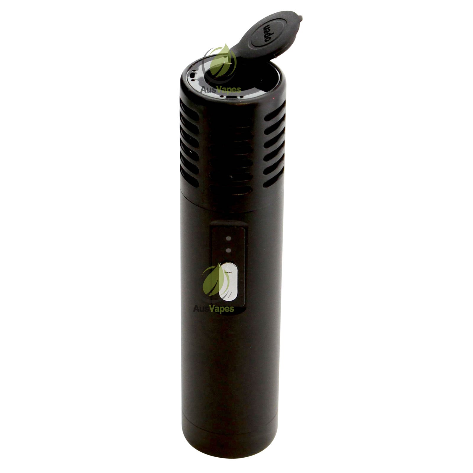 airo vaporizer