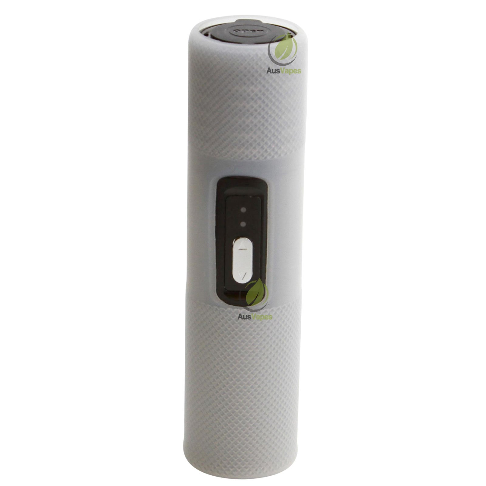 airo vaporizer