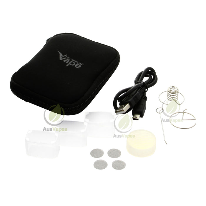 Puffit Accessory Pack – Australian Vaporizers