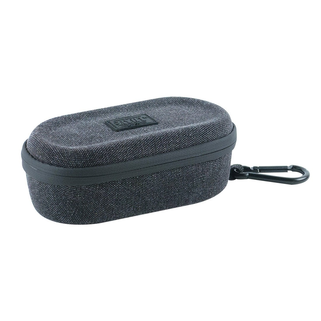 RYOT Smell Safe Head Case - Australian Vaporizers product image