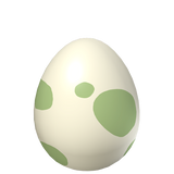 Pokemon Mystery Egg