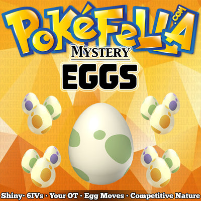 pkhex gen 7 egg moves