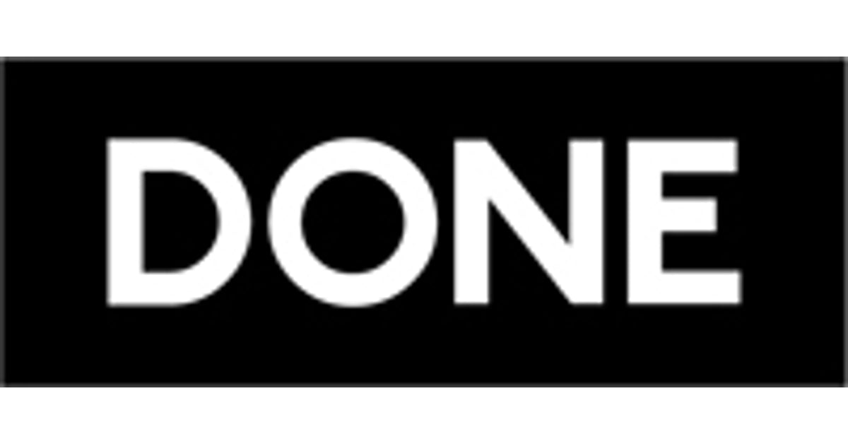 (c) Donelondon.co.uk