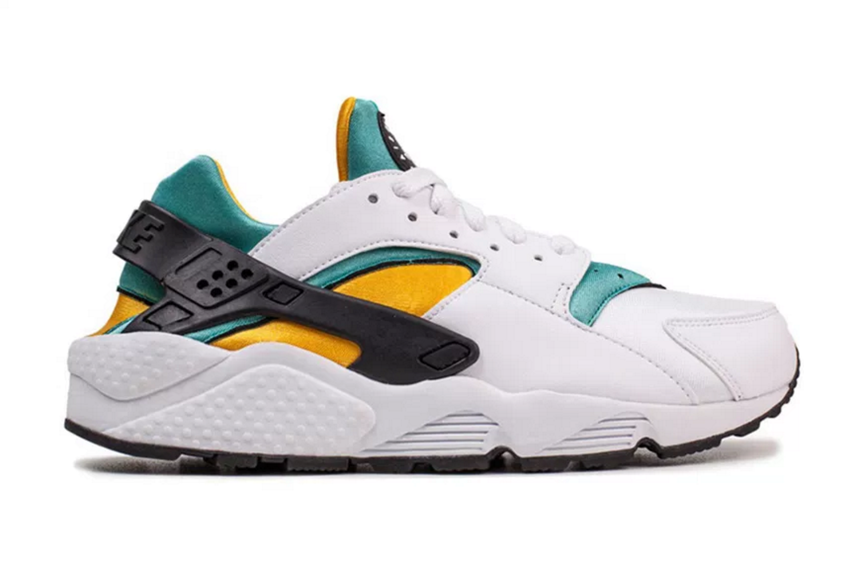 NIKE AIR OG SPORT TURQUOISE - dropcents