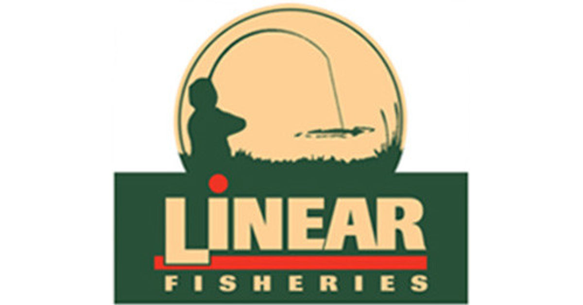 Linear Fisheries Oxford