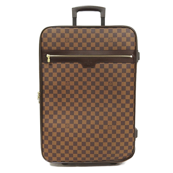 purchase luggage near me