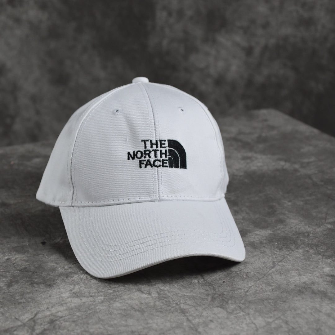 hats the north face