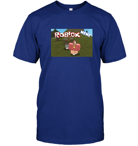 Roblox Meme 1309 Rapcrushers - 2pac shirt roblox