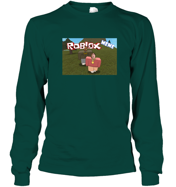 Roblox Meme 1309 Rapcrushers - battlefield 4 pac shirt roblox