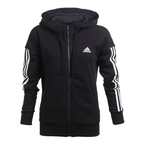 new adidas jacket 2018