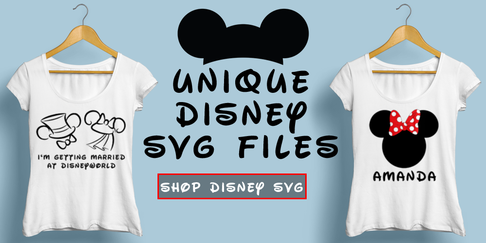 Download MyRainbowUnicorn: Disney Inspired Svg Eps Dxf Layered ...