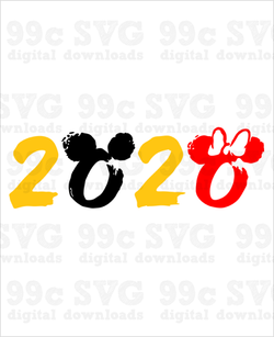 Free Free Disney Rainbow Svg 230 SVG PNG EPS DXF File