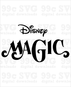 Free Free 92 Disney Dream Svg SVG PNG EPS DXF File