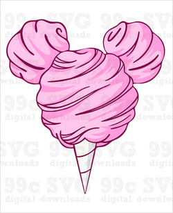 Free Free 204 Disney Ice Cream Svg SVG PNG EPS DXF File