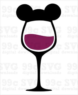 Free Free 236 Peace Love And Wine Svg SVG PNG EPS DXF File