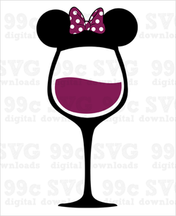 Free Free 338 Peace Love And Wine Svg SVG PNG EPS DXF File