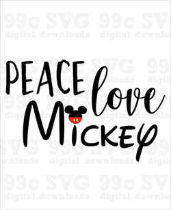 Free Free 168 Peace Love Unicorn Svg SVG PNG EPS DXF File