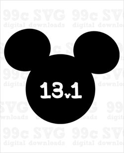 Free Free Disney Rainbow Svg 808 SVG PNG EPS DXF File