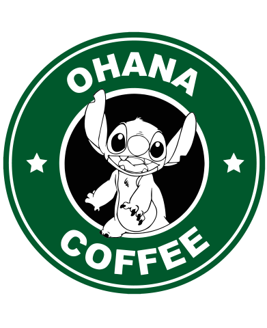 Free Free 140 Disney Coffee Cup Svg SVG PNG EPS DXF File