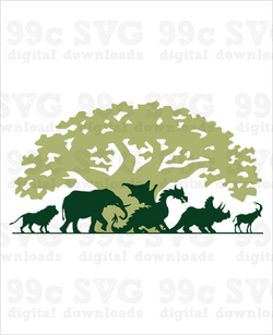 Download Products 99c Svg Digital Downloads