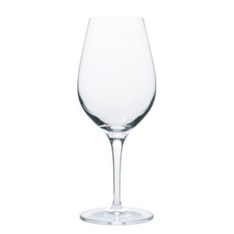 https://cdn.shopify.com/s/files/1/1793/7601/files/wine-glass_universal-tasting_stolzle.jpg?v=1686075233&width=480