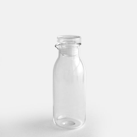 Kinto Bottlit Carafe