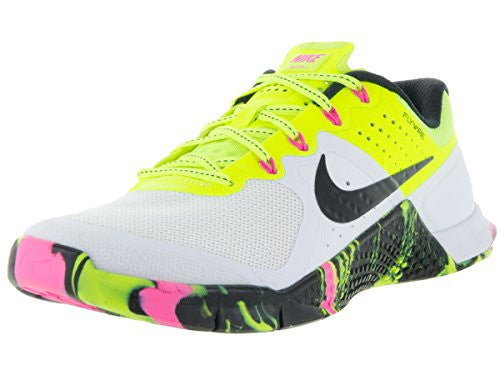 nike womens metcon 2