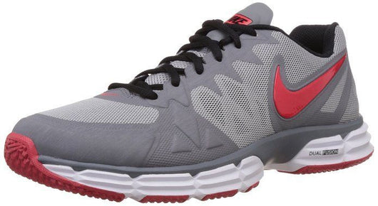 nike dual fusion tr 6 mens