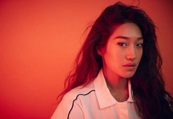 Peggy Gou