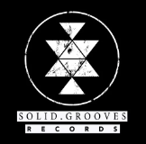 Solid Grooves Records