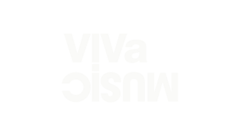 viva music label