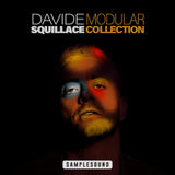 Davide Squillace Sample Pack