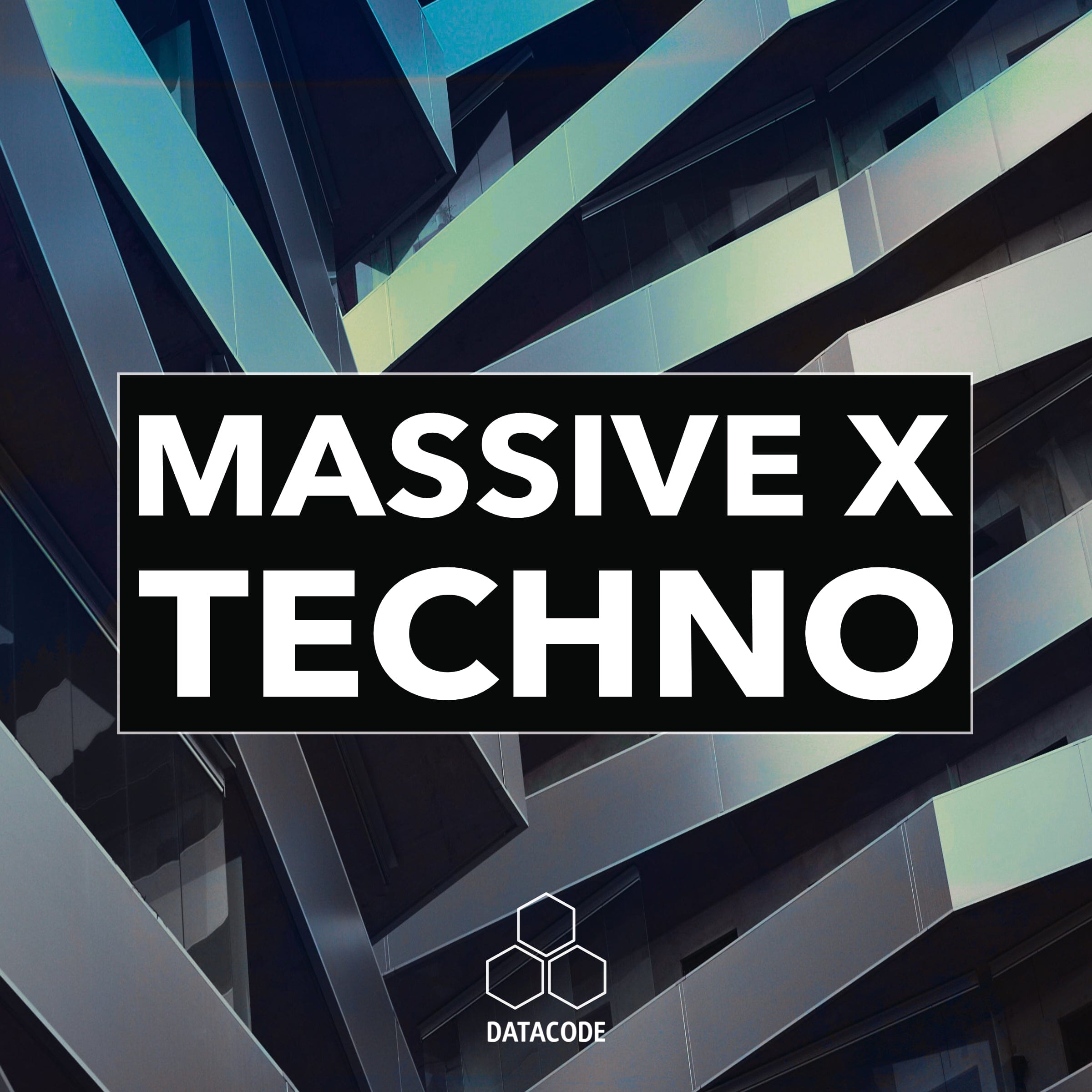 native instruments massive x presets