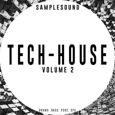 Free dj tools samples