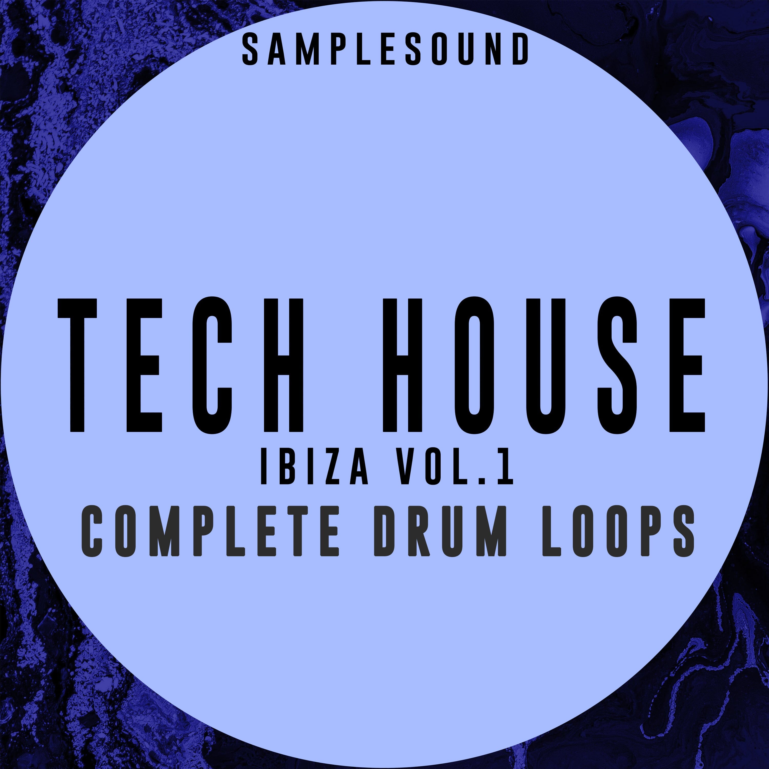 FL Studio Samples, Your Place For DJ Samples, Loops, and Many More.