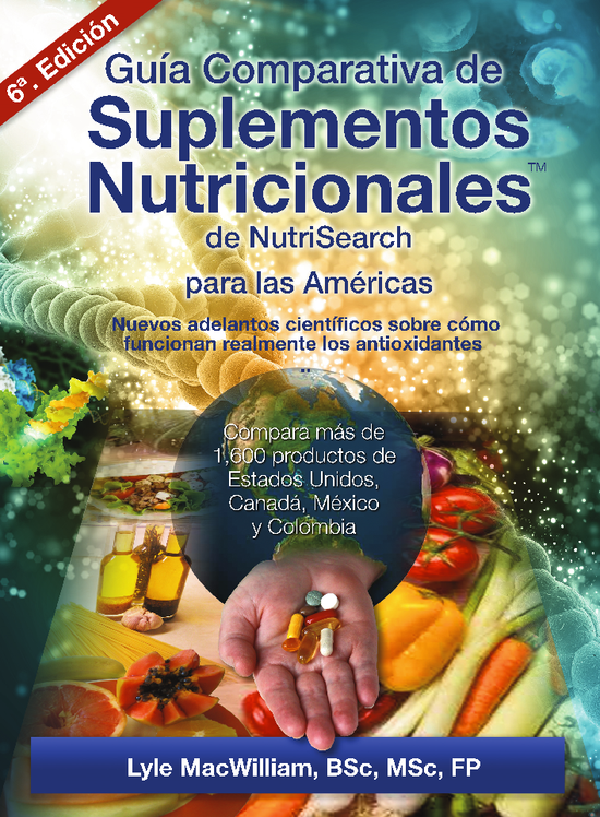 Nutrición y vida n°10 by INTAUChile - Issuu