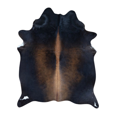 Exotic Cowhide Rugs | Unique, Exotic Cowhide Rugs | Hyde & Hare