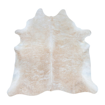 Cowhide Rugs | Over 500+ Unique Colours | Hyde & Hare