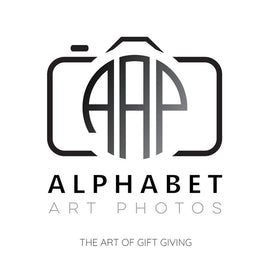 Alphabet Art Photos Coupons and Promo Code